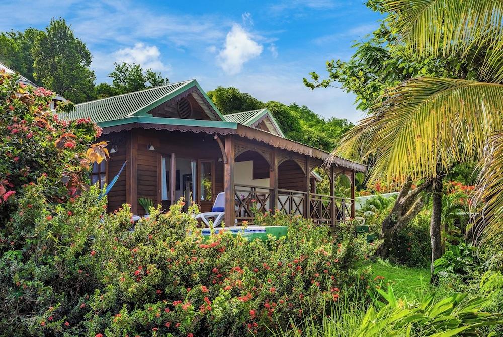 Calabash Cove Resort And Spa - Adults Only — 6