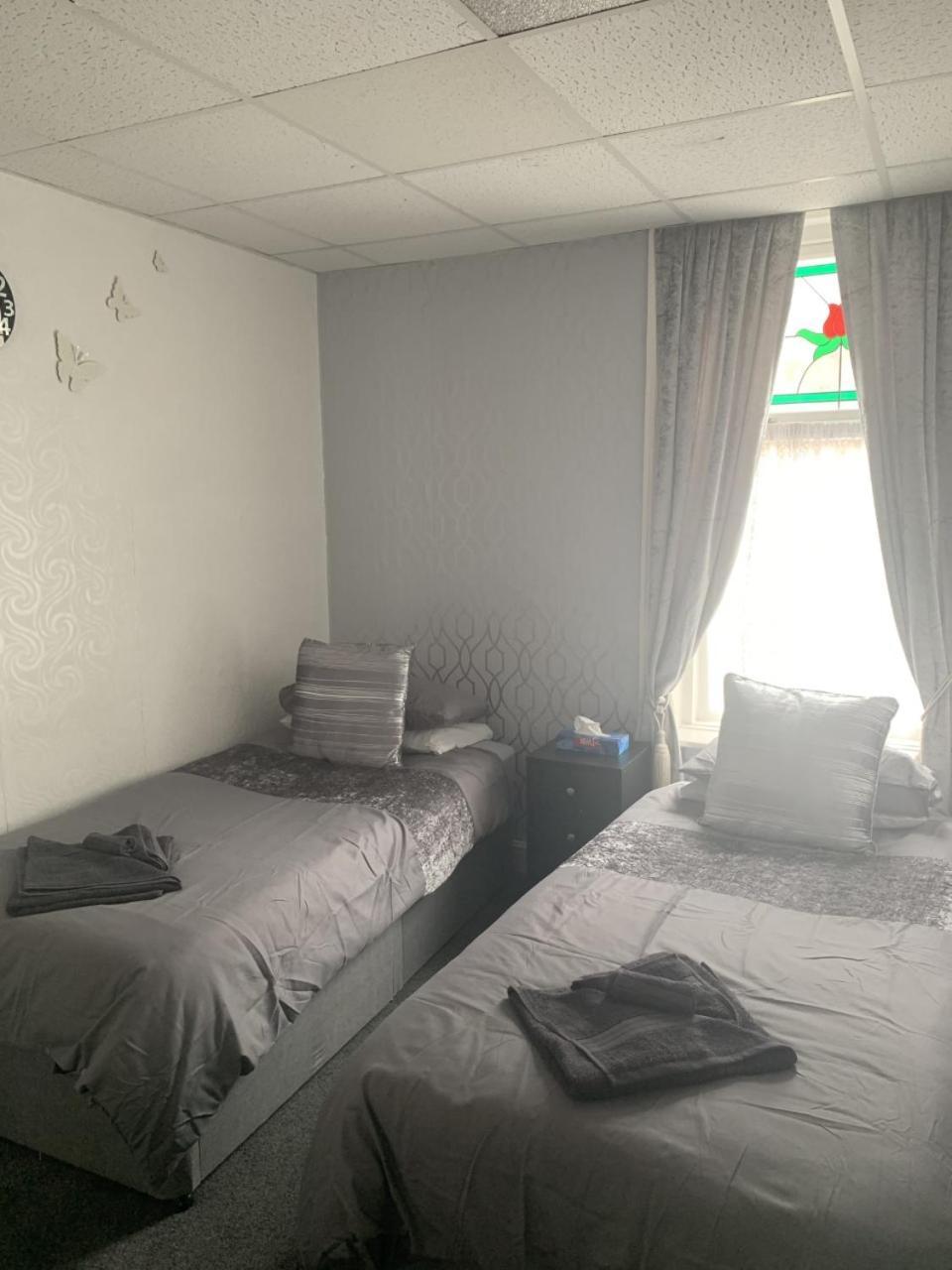 The Butterfly Hotel - Adults Only — 5