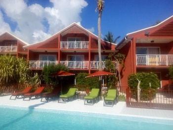 Palm Court at Orient Beach 896435 — 7