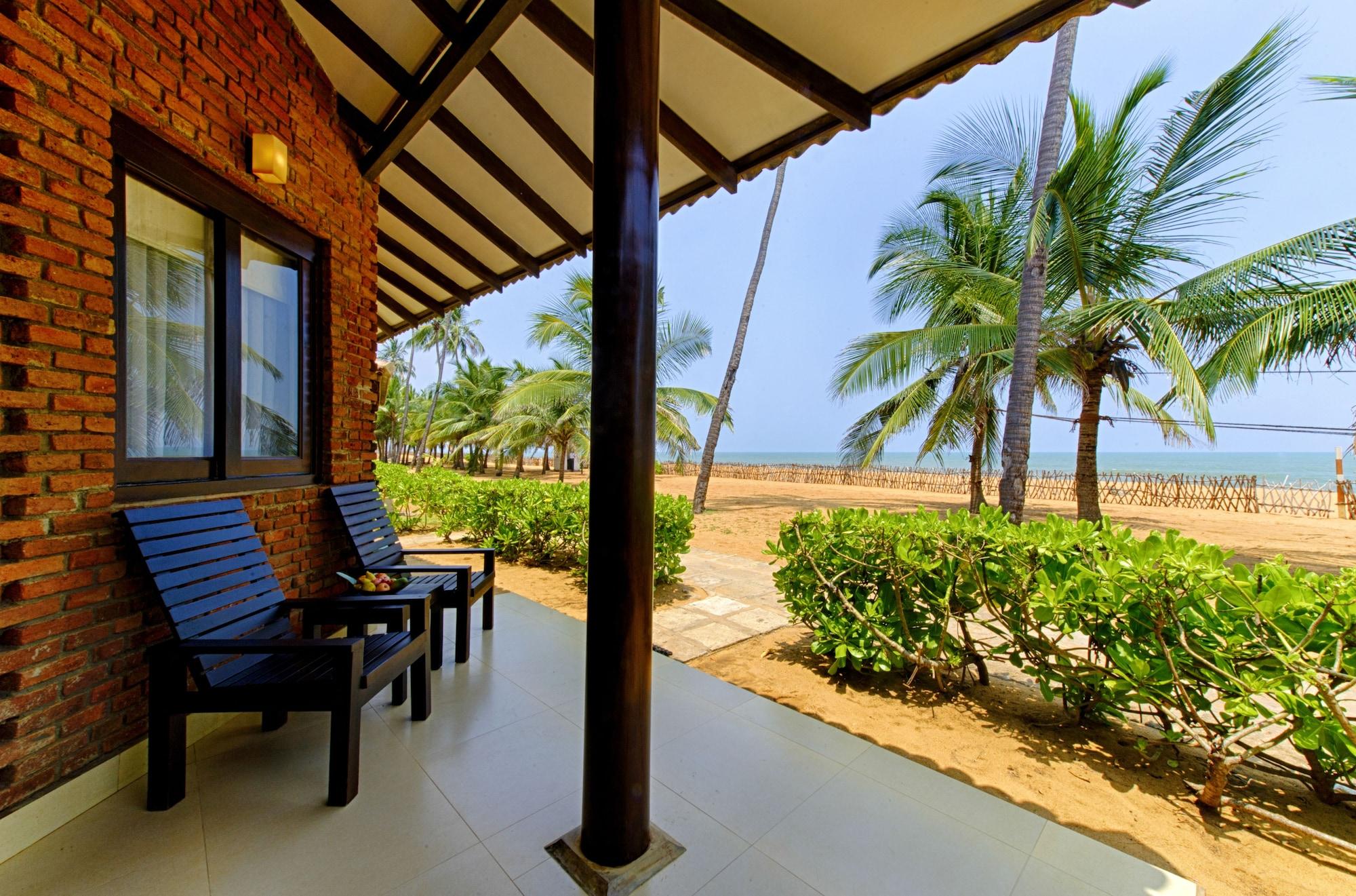 Club Hotel Dolphin 99762 — 4