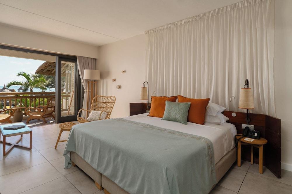 Veranda Paul et Virginie Hotel and Spa - Adults Only — 9