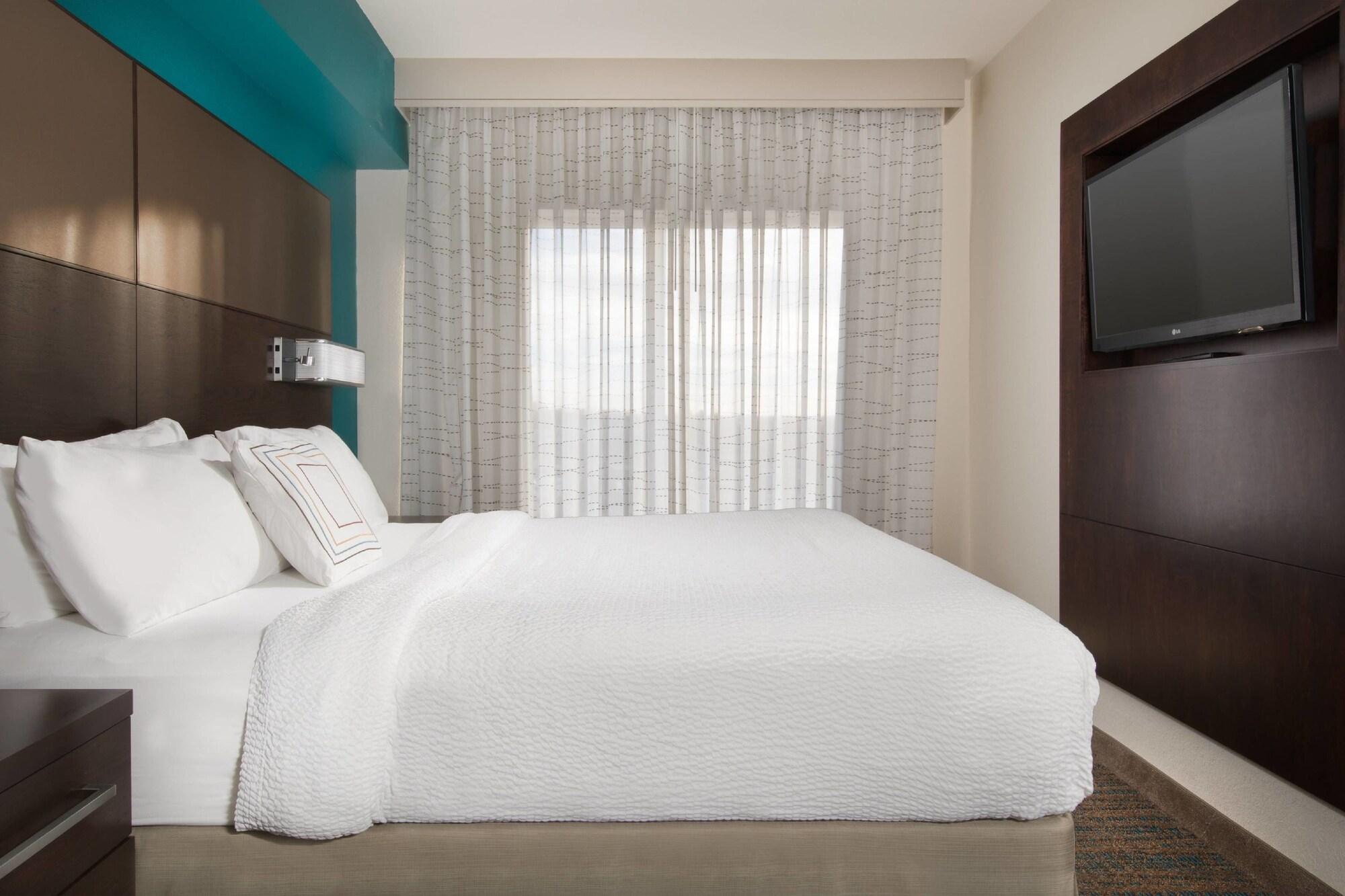 Residence Inn Atlanta NE/Duluth Sugarloaf — 6