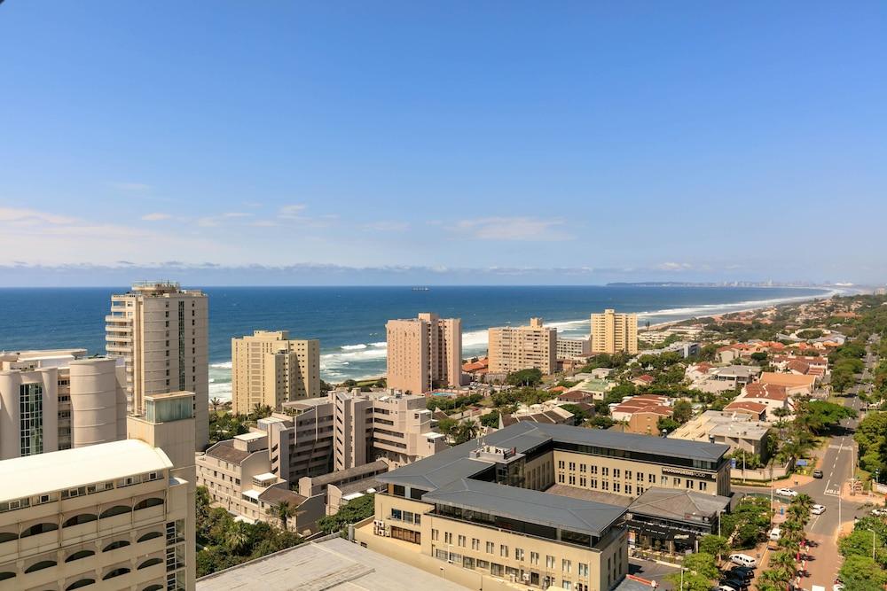 Protea Hotel By Marriott Durban Umhlanga 68794
