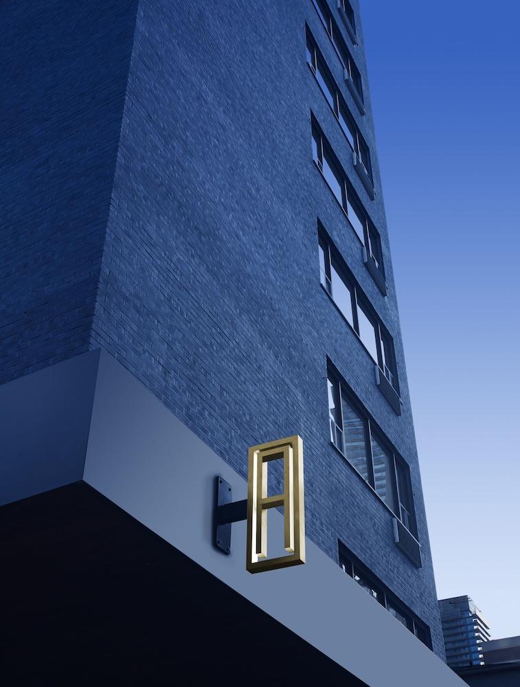 The Anndore House 3154 — 3