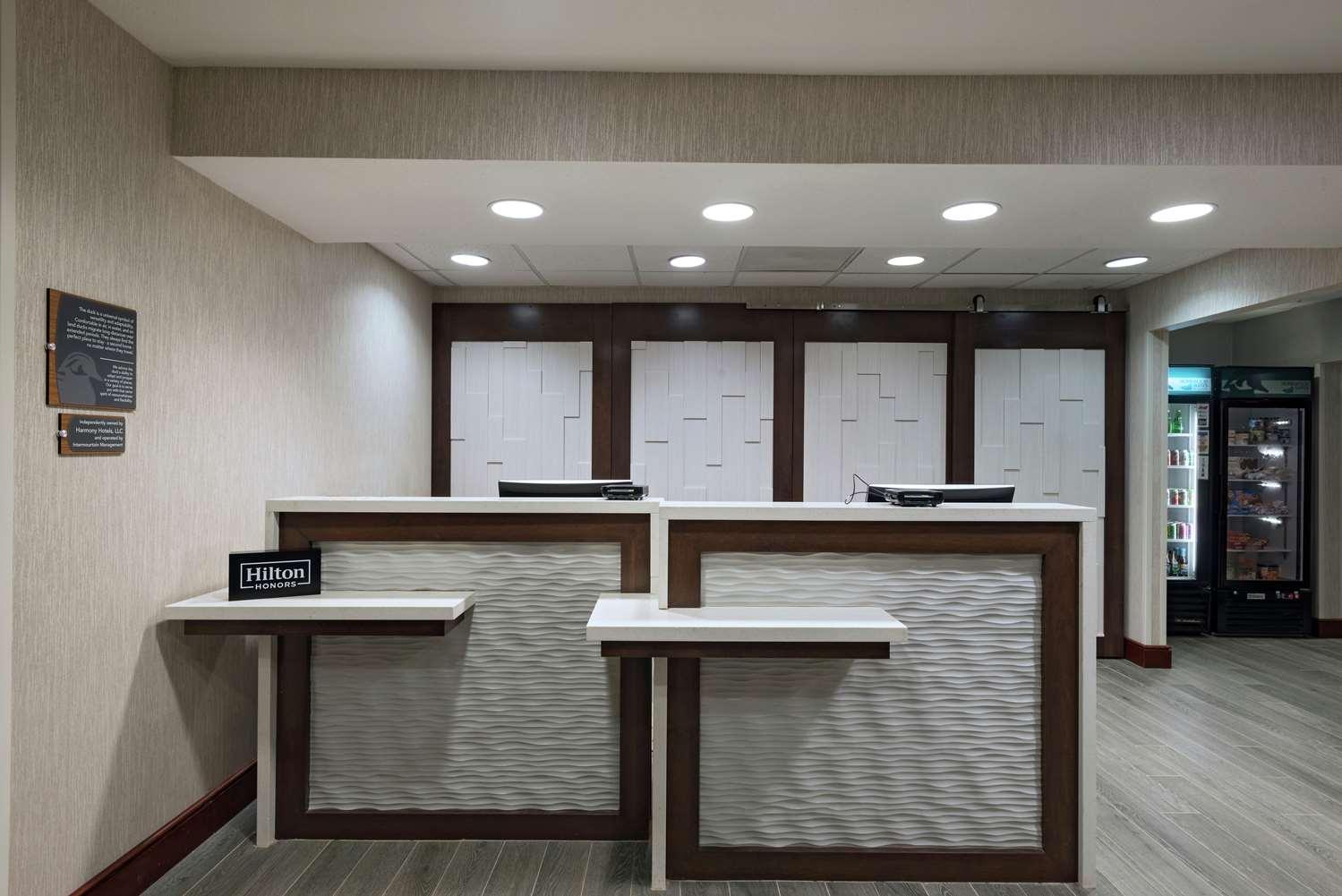Homewood Suites By Hilton Fort Collins — 10
