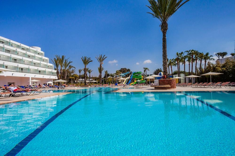 Amadil Ocean Club Agadir — 5