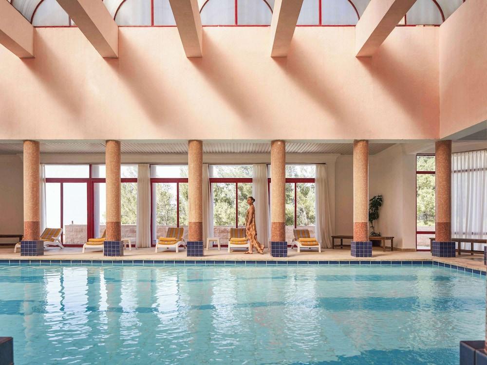 Grand Mercure Petra 16374 — 7