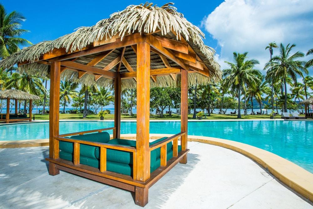 Lomani Island Resort and Spa - Adults only — 7