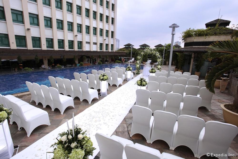 Fortuna Hotel Hanoi 103822 — 1