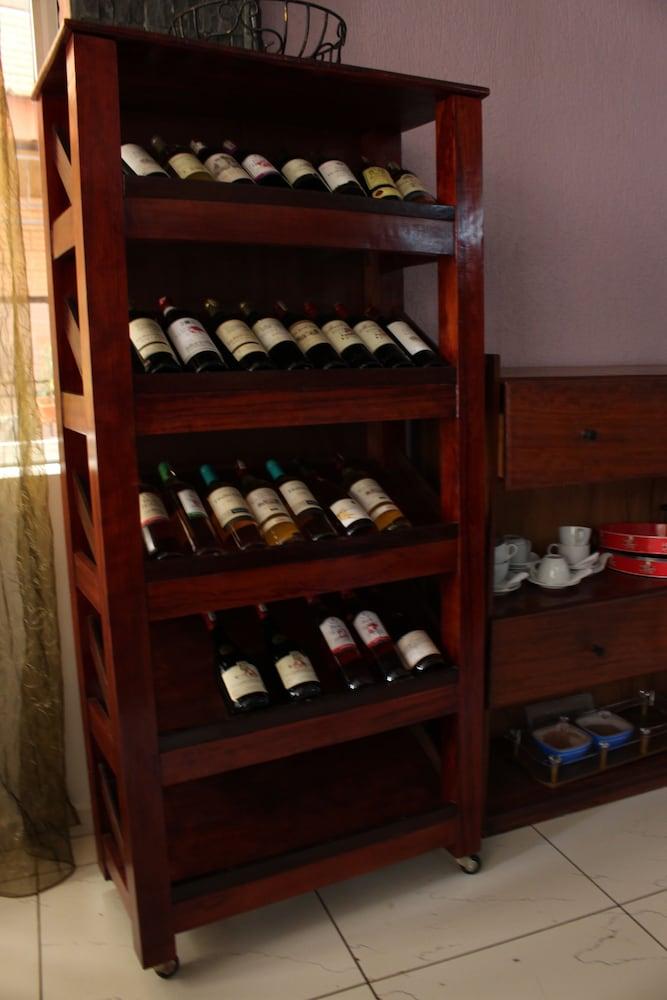 Tou'Ngou Hotel — 10