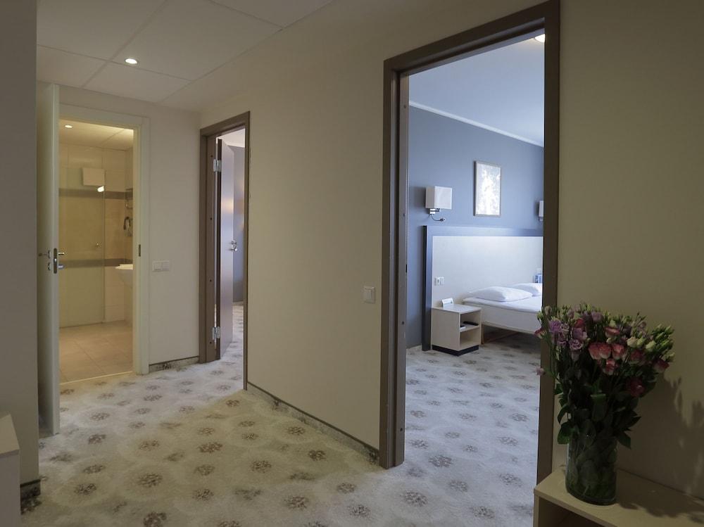 Aurora Hotel Klaipeda 1058598 — 5