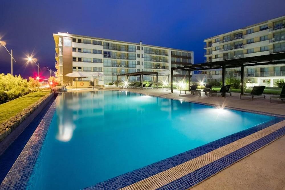 Real Colonia Hotel and Suites — 7