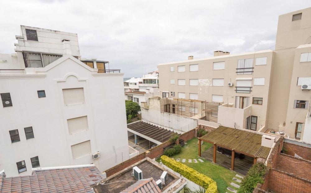 Hotel Playa Brava — 5