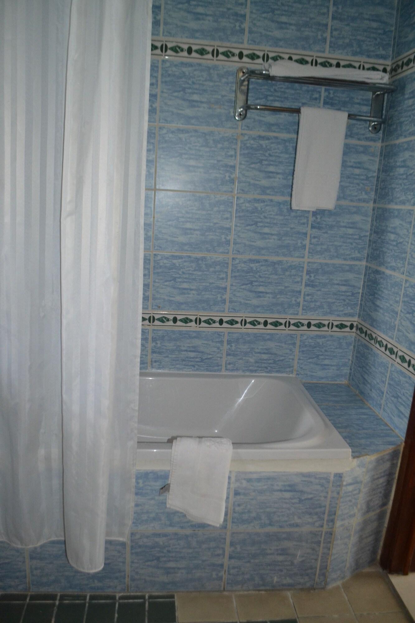 Hotel Prince de Galles — 6