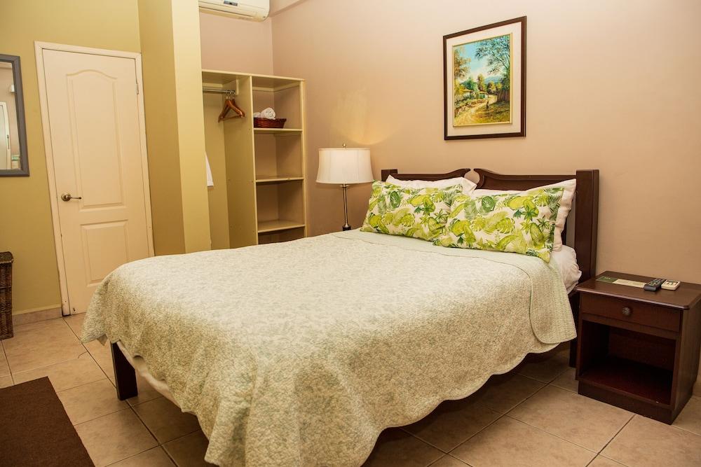 Hotel314 1244388 — 10