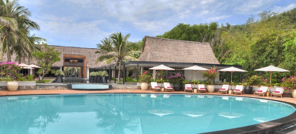 Avani Quy Nhon Resort — 3