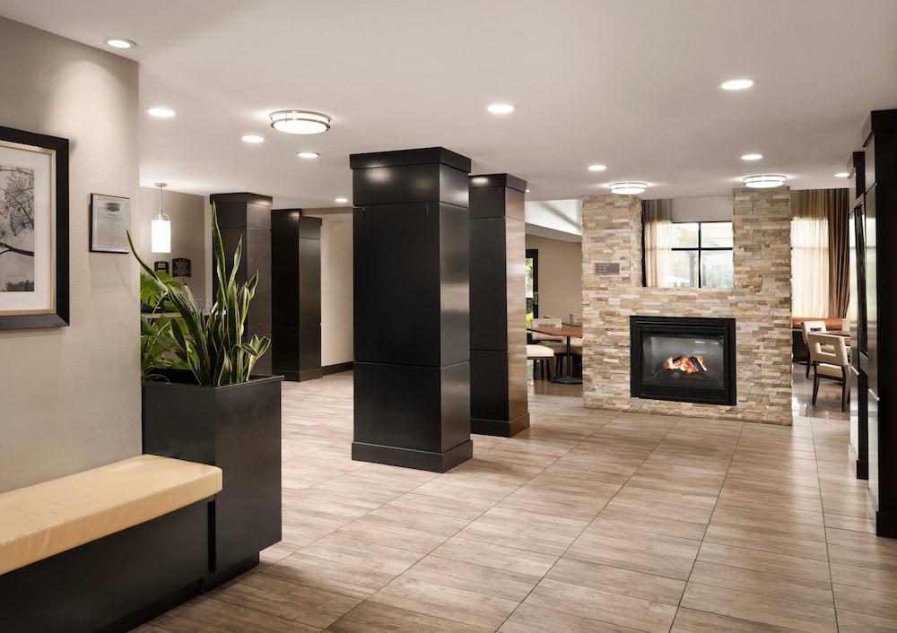 Staybridge Suites Carlsbad/San Diego — 5