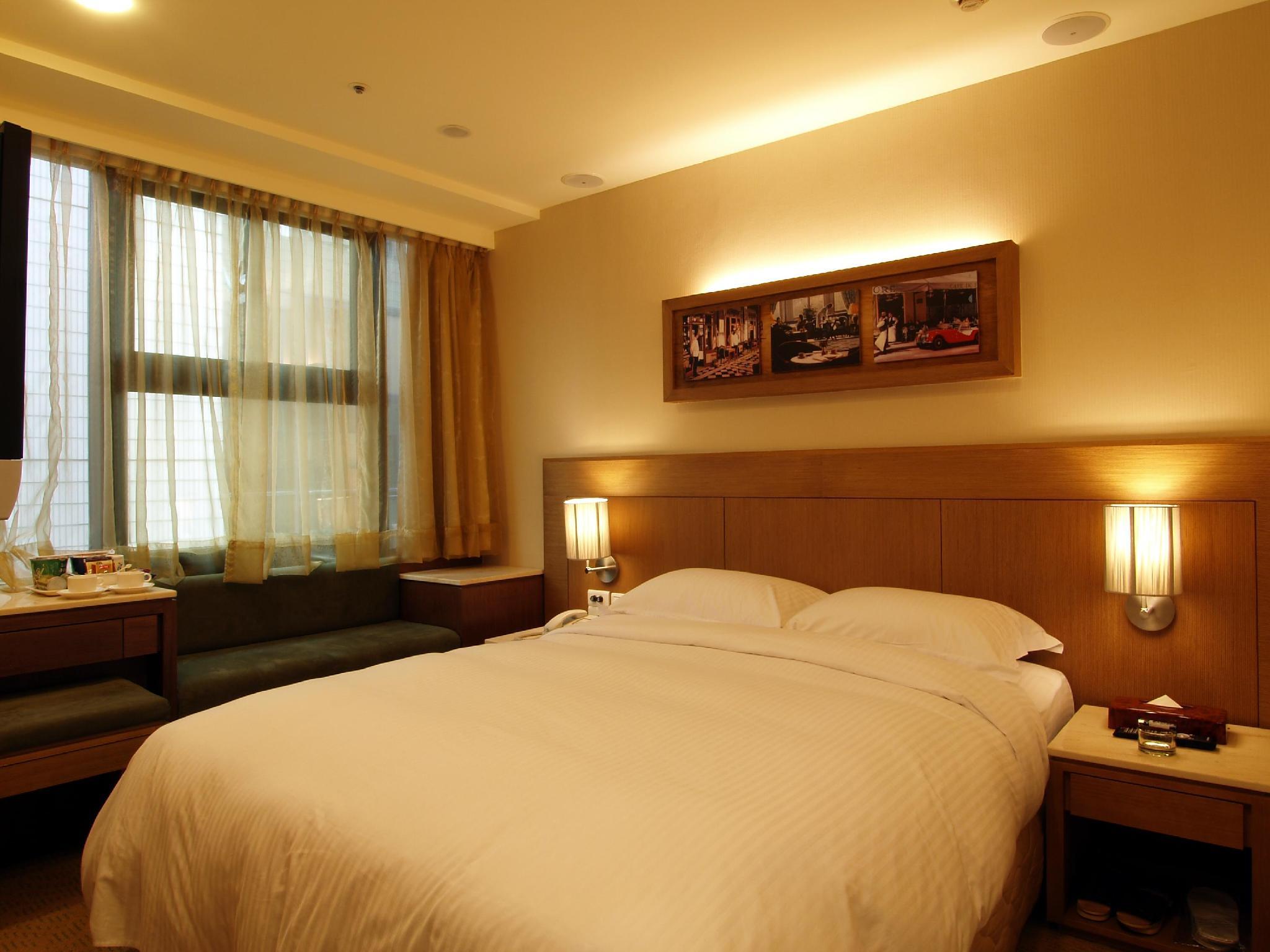 Eastern Star Hotel 884195 — 7