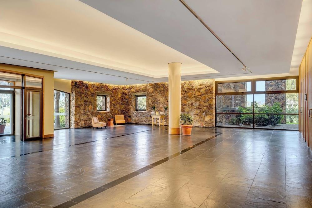 Sheraton Colonia Golf and Spa Resort — 4