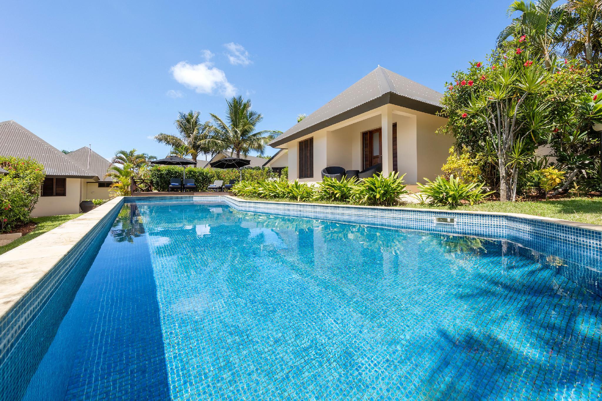 Mangoes Resort - Adults Only — 3