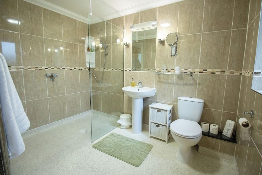 Lovesgrove Country Guest House — 8