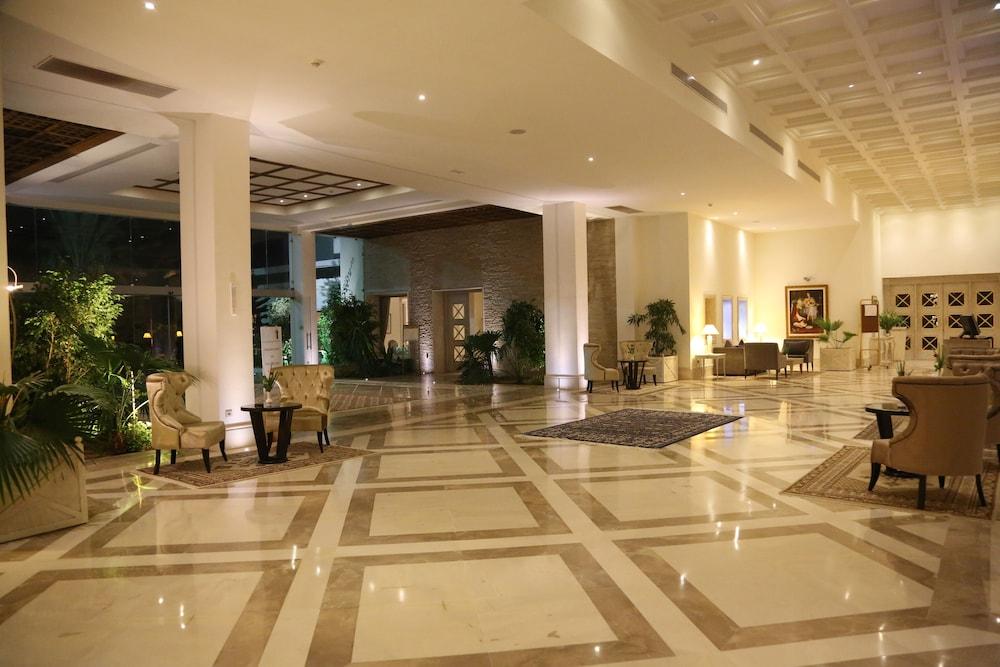 Iberostar Selection Eolia Djerba 129914 — 3