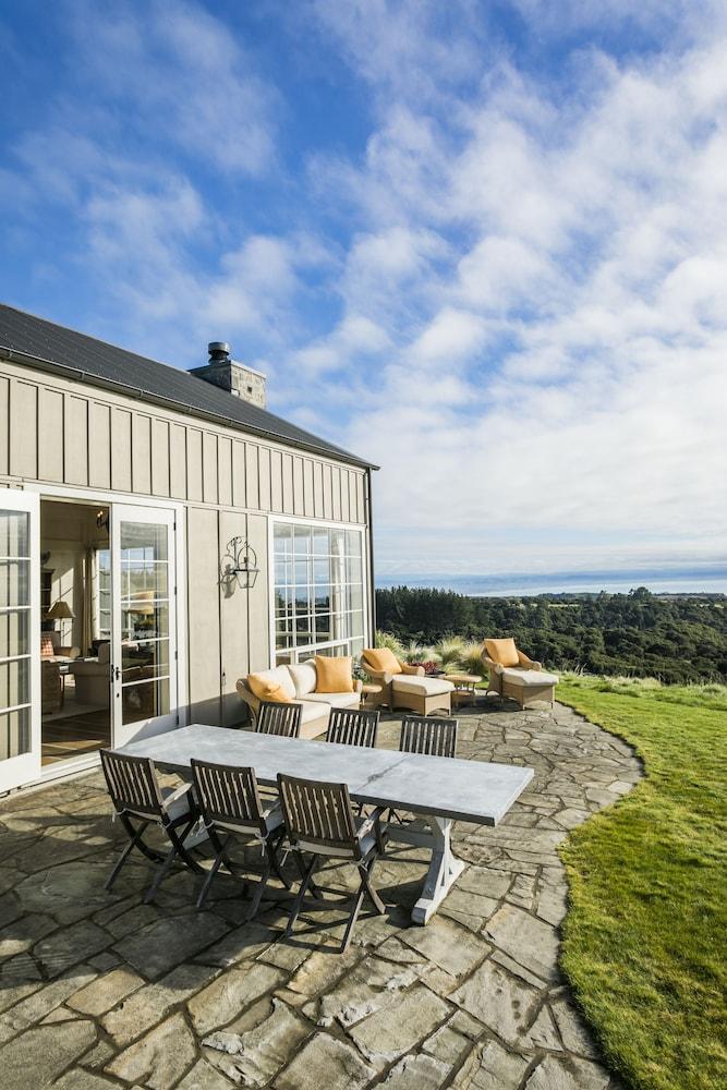 Rosewood Cape Kidnappers 89022 — 5