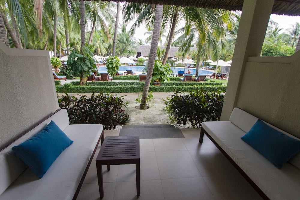 BLUE OCEAN RESORT PHAN THIET — 6