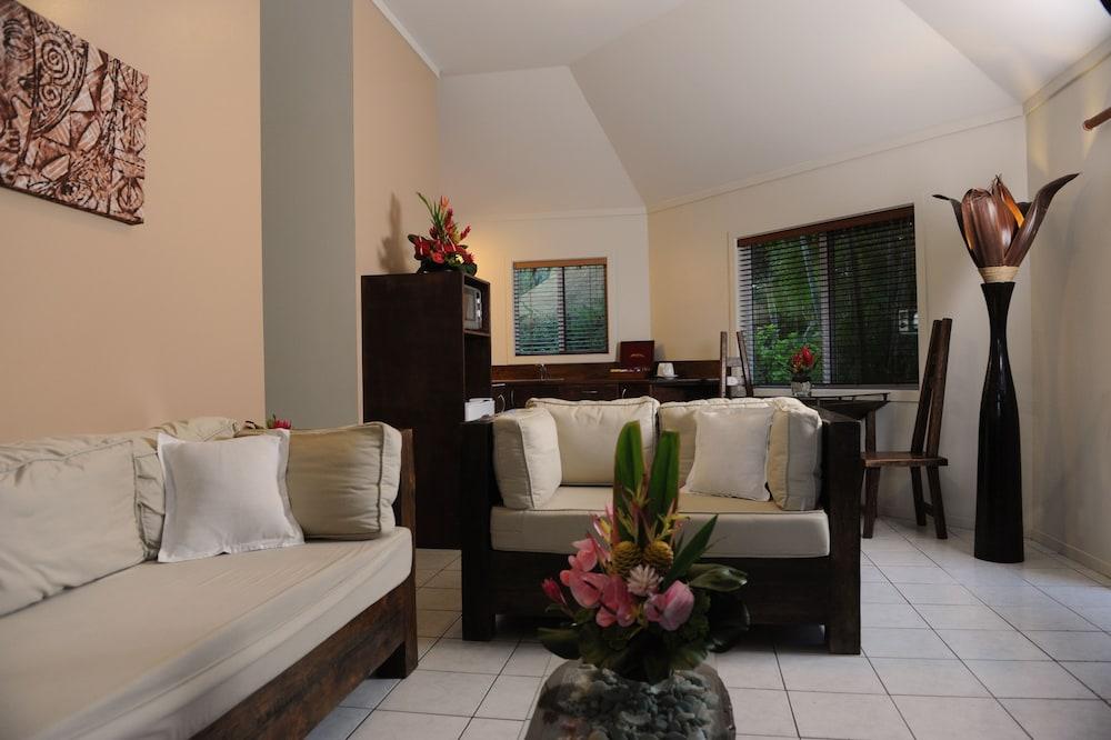 Crown Beach Resort and Spa - Adults Only — 7