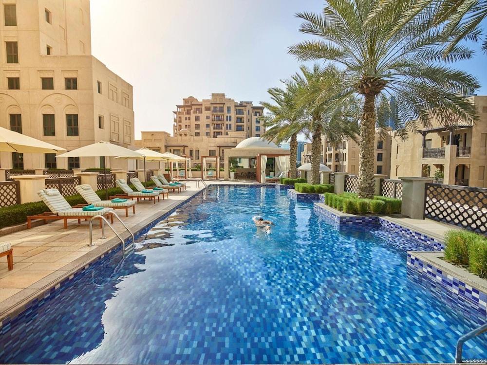 The Heritage Hotel, Autograph Collection — 7