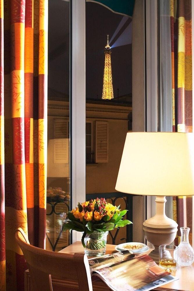 HOTEL BEAUGENCY 6964 — 6