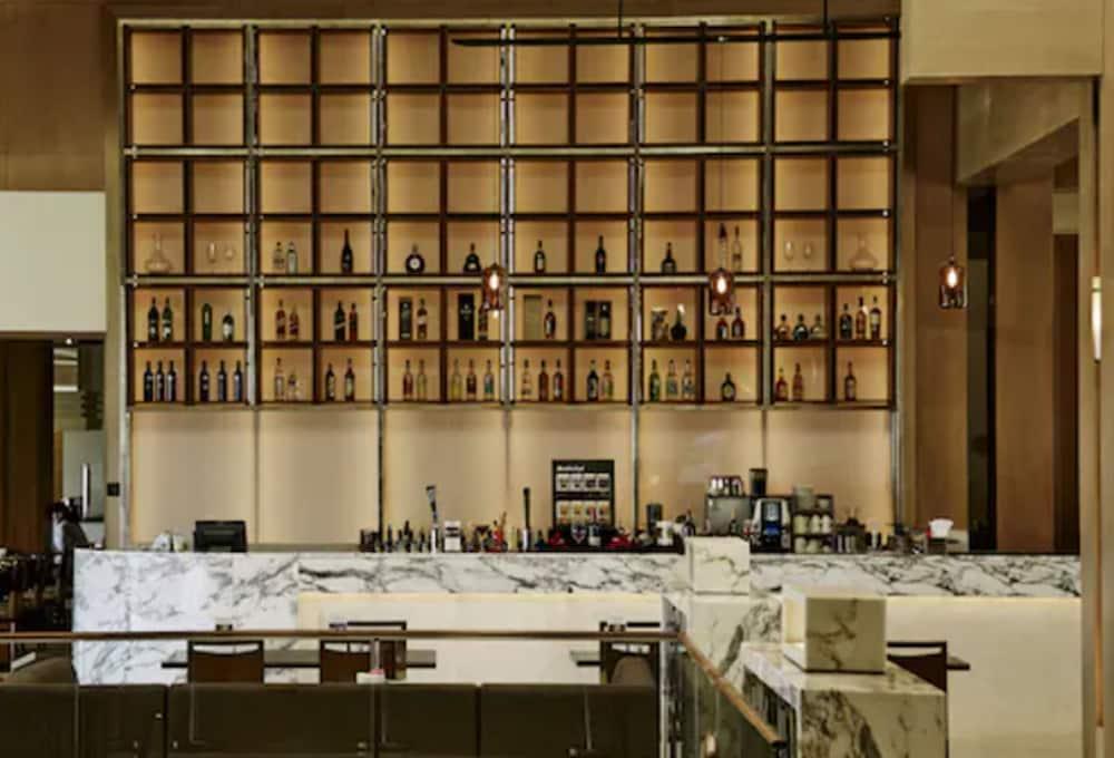 Lotte Hotel Guam — 4