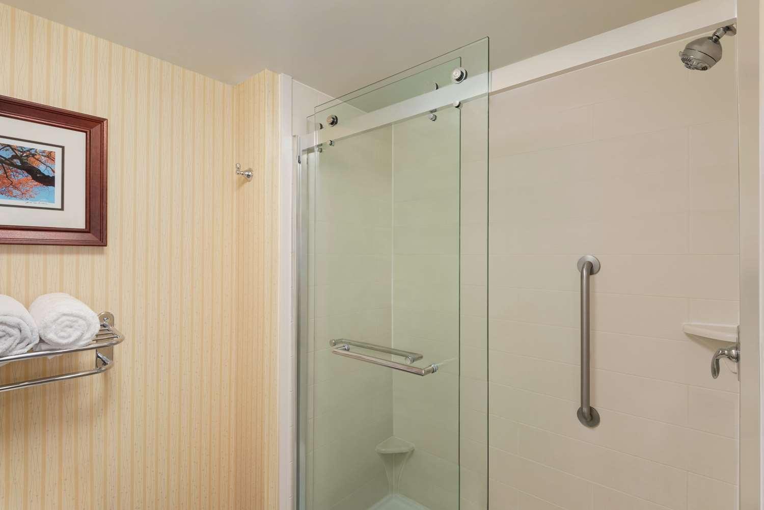 Homewood Suites by Hilton Allentown-West/Fogelsville, PA — 5