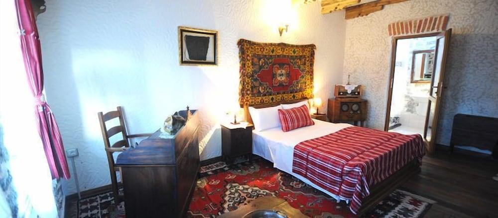 Hotel Tradita — 7