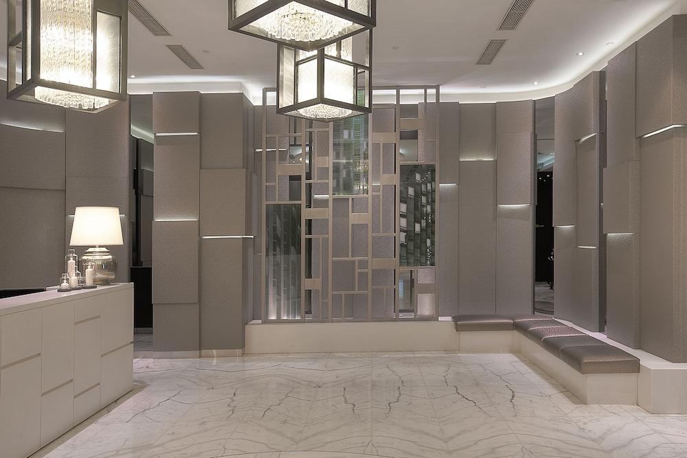 Stanford Hotel 78744 — 5