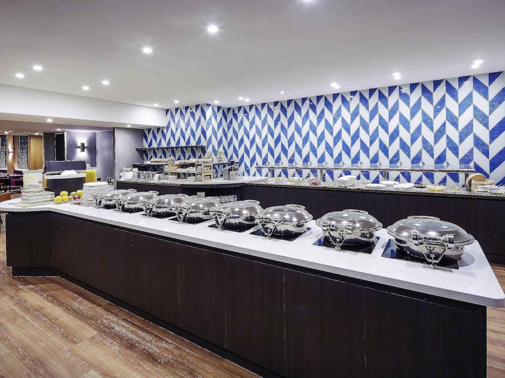 Mercure Perth — 5