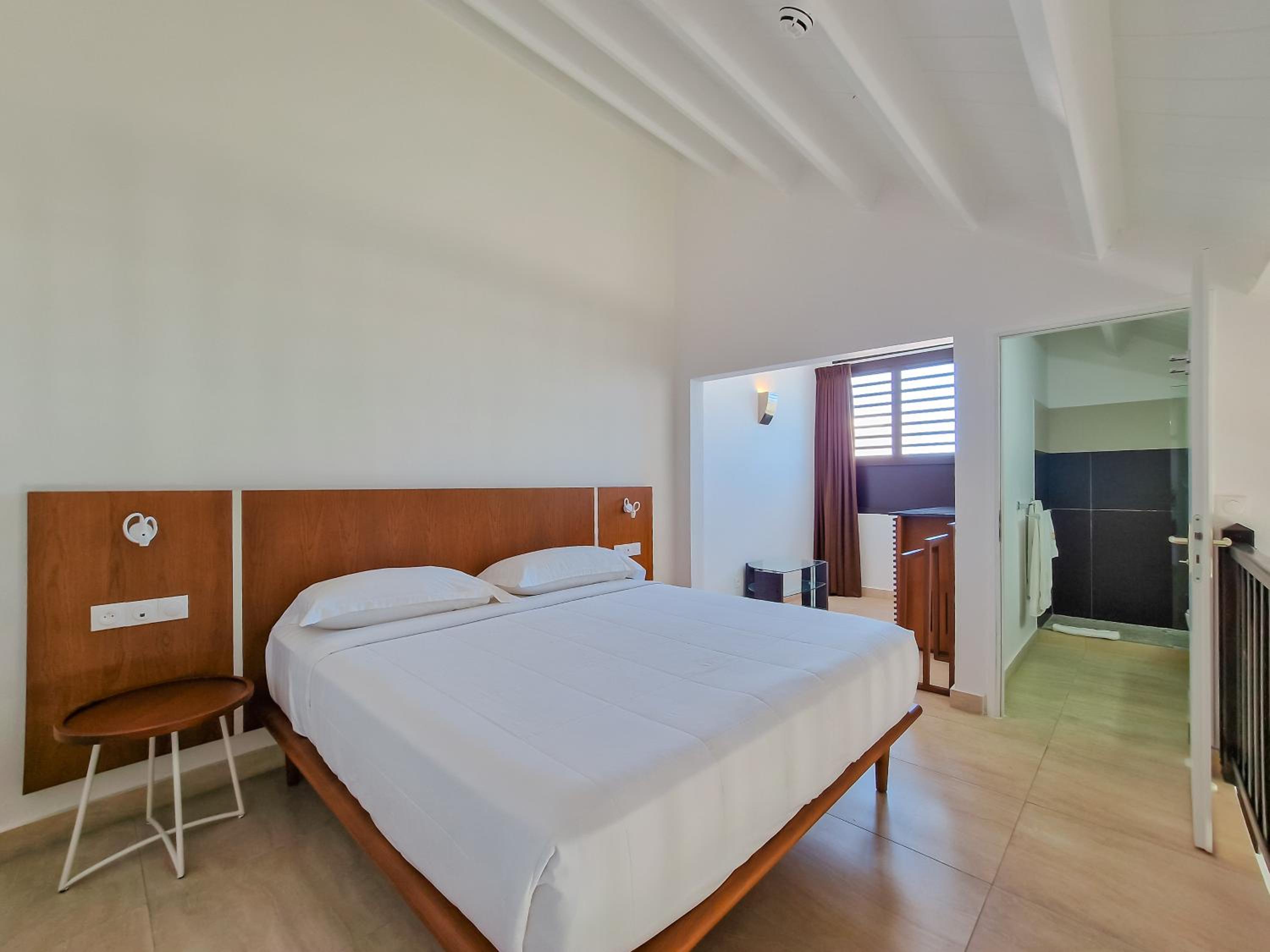 Hommage Hotel & Residences — 5