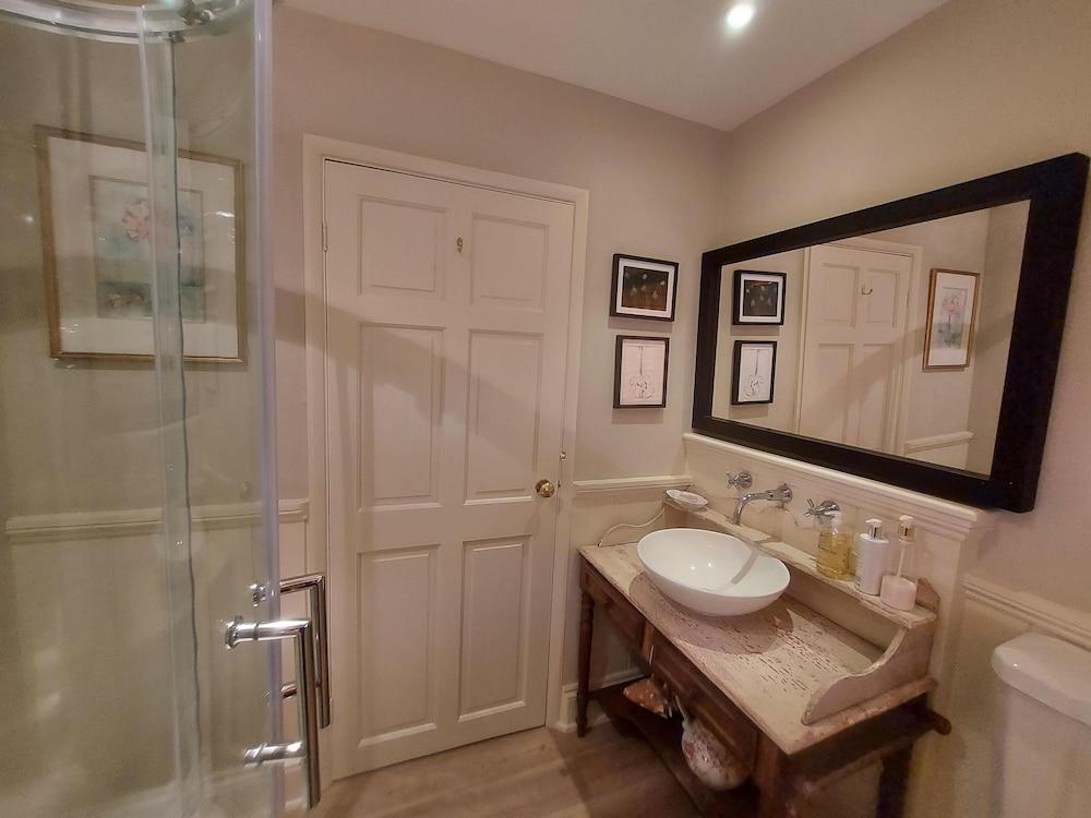 Rectory Farm Annexe — 6