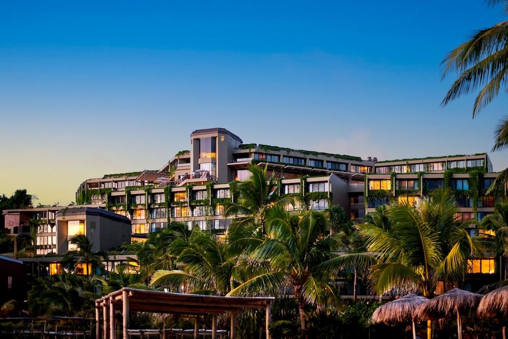 1 Hotel Hanalei Bay — 3