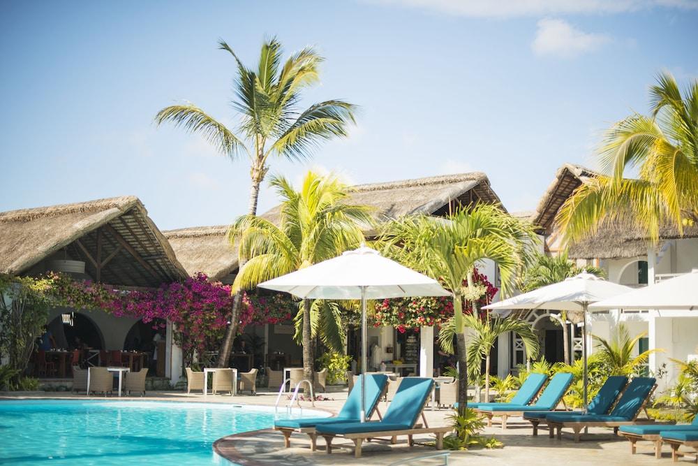 Veranda Palmar Beach Hotel and Spa 91709