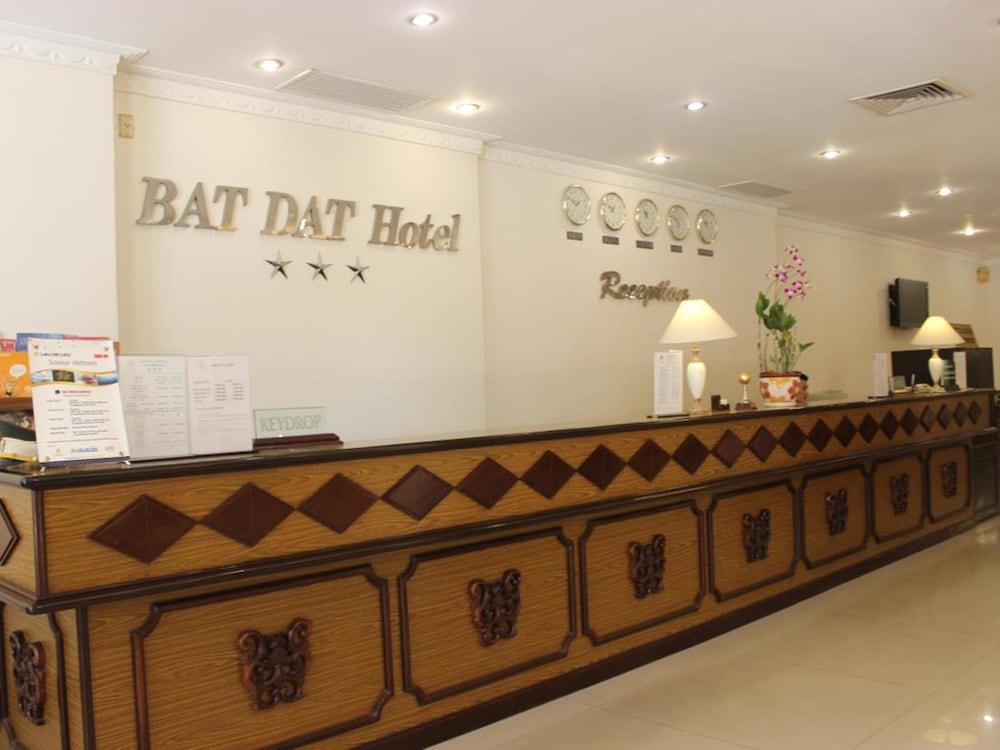 Bat Dat Hotel — 6