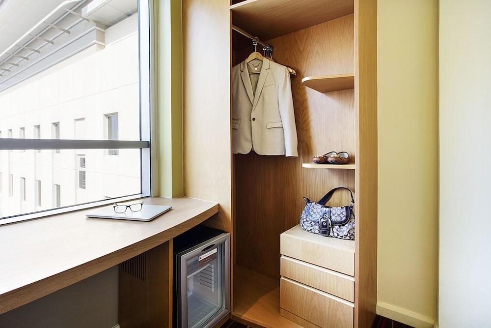 Ibis Deira Creekside Dubai — 4