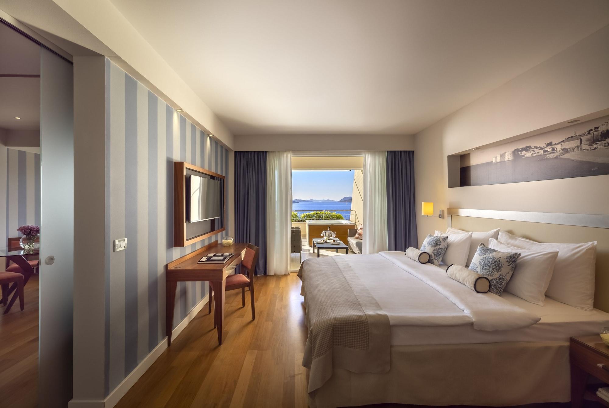 President Hotel Valamar Collection 136264 — 9