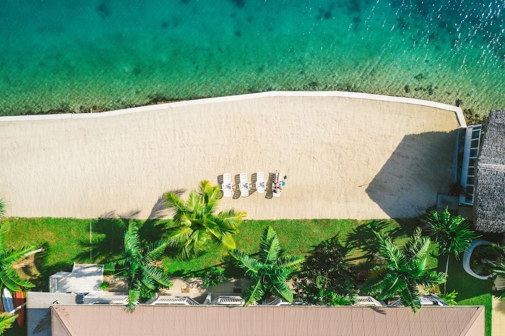 Tropicana Lagoon Resort 1131148 — 9