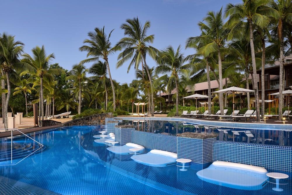 Le Meridien Ile Maurice 19244 — 6