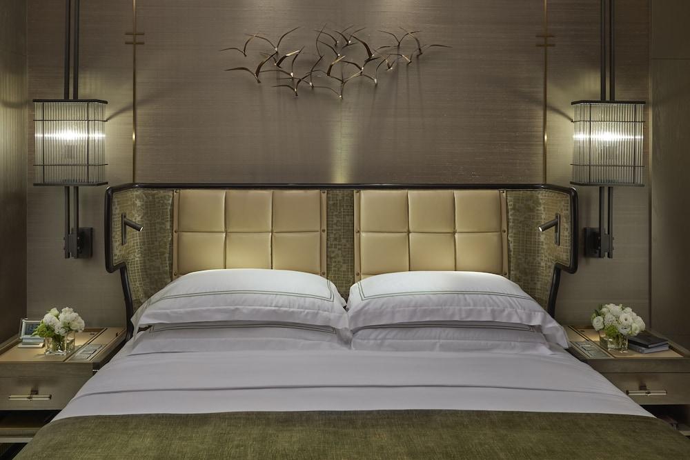 Landmark Mandarin Oriental 86355 — 7