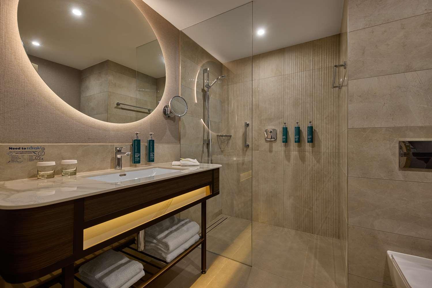 Hilton Sofia — 4