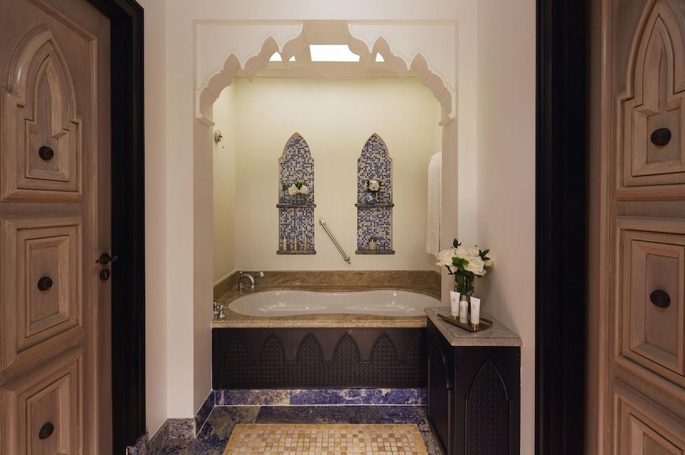 Jumeirah Mina Al Salam Dubai — 8