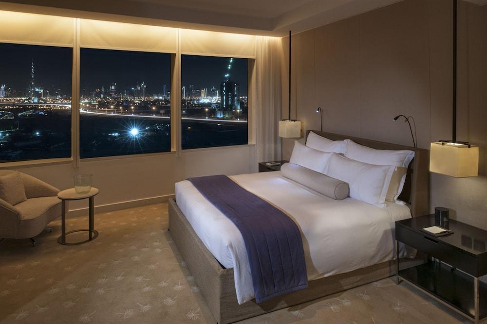 InterContinental Dubai Festival City, an IHG Hotel — 10