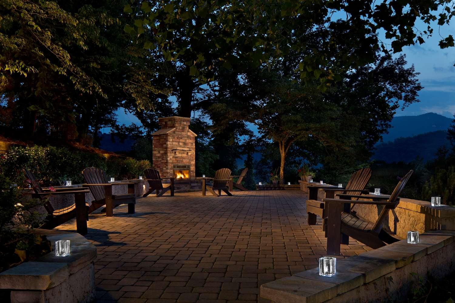 The Park Vista - A Doubletree By Hilton Hotel - Gatlinburg — 5